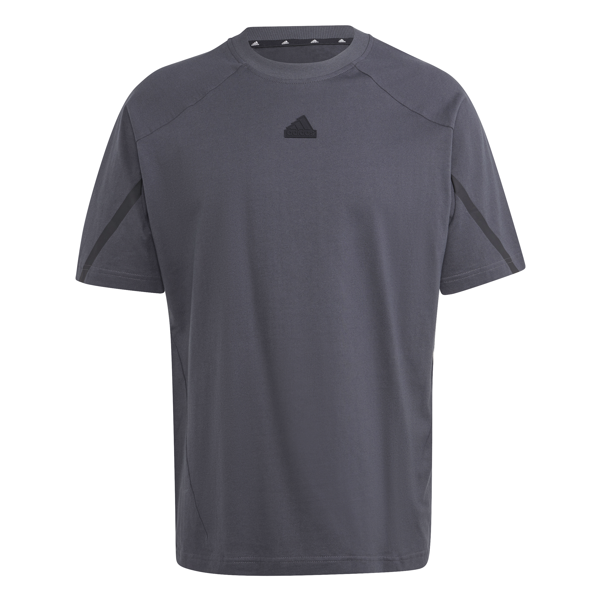 Mens Gameday Short Sleeve T-Shirt