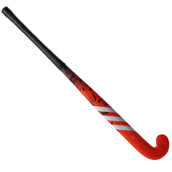 King.0 32 Inch Junior Hockey Stick