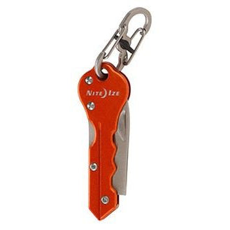 DoohicKey Key Chain Hook Tool