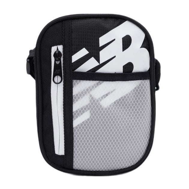 Messenger Bag