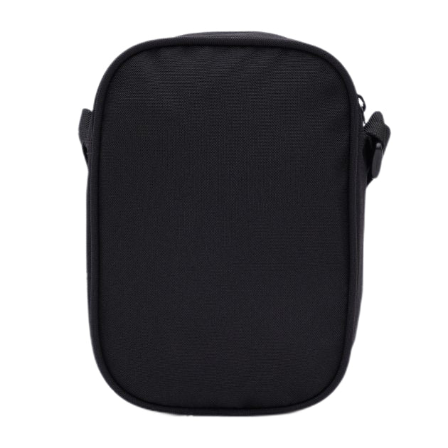 Messenger Bag