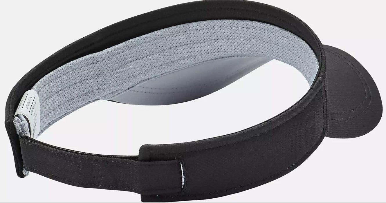 Unisex Adjustable Visor