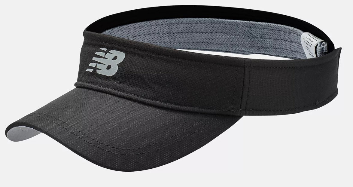 Unisex Adjustable Visor