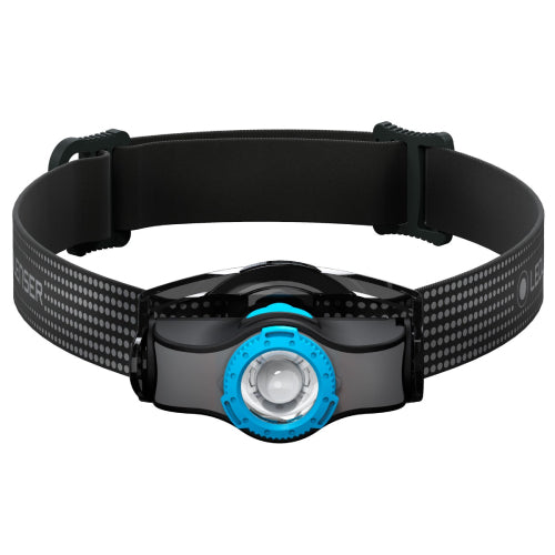 MH3 Headlamp