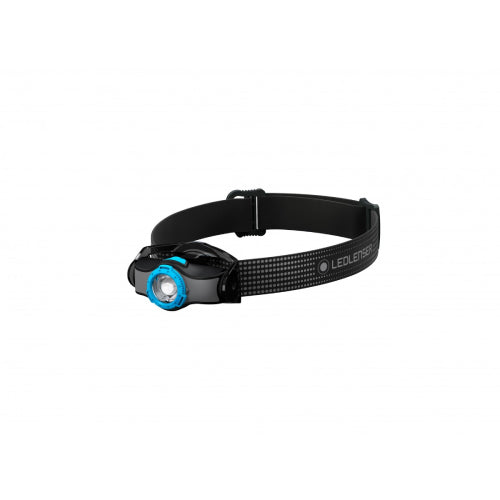 MH3 Headlamp