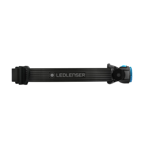 MH3 Headlamp