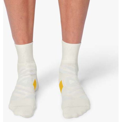 Mens Ankle Running Sock