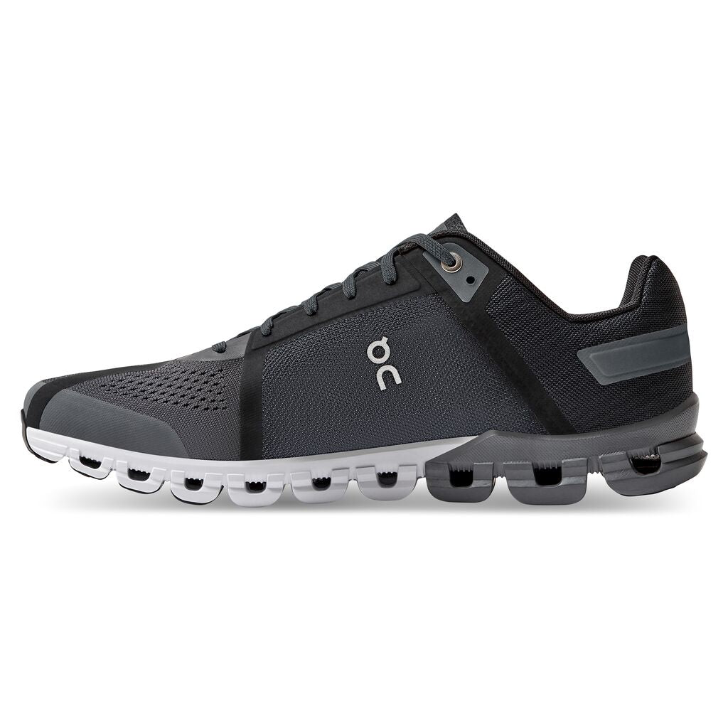 Mens Cloudflow Running Shoe