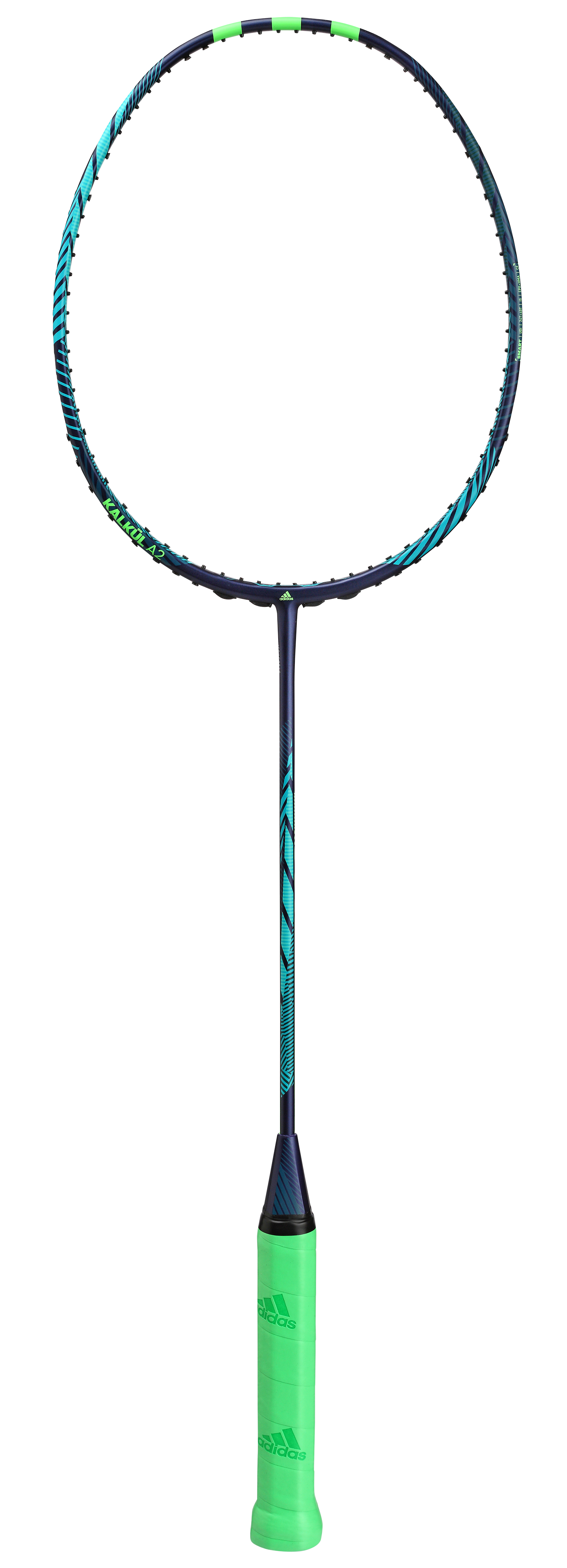 Kalkul A2 Badminton Racket