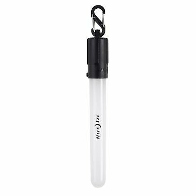 LED Mini Safety Light Glowstick