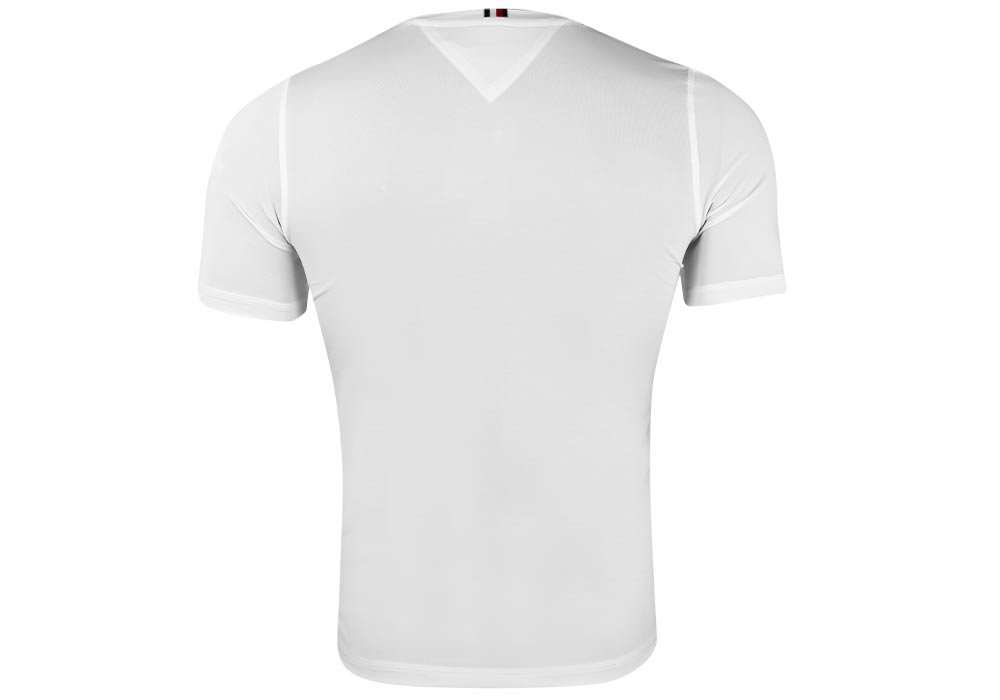 Mens Entry Workout Short Sleeve T-Shirt