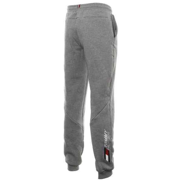 Mens Essentials Sweatpants