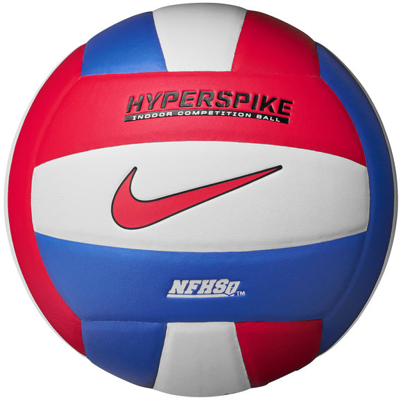 Hyperspike Volleyball