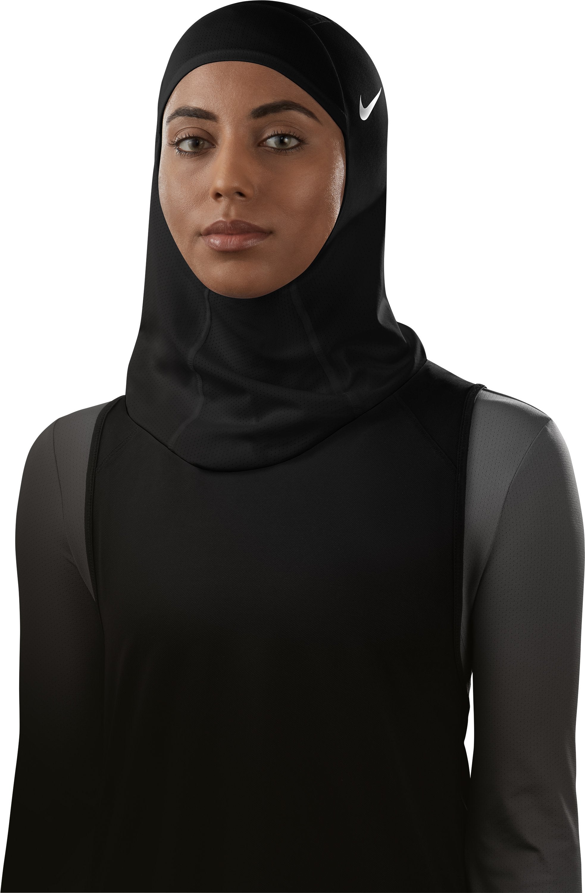 حجاب للنساء من مجموعة بيرفورمانس
