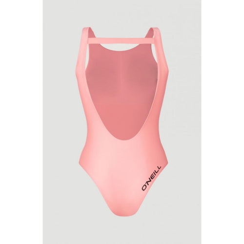 Womens One Piece Swimsuit