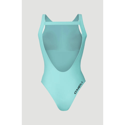 Womens One Piece Swimsuit