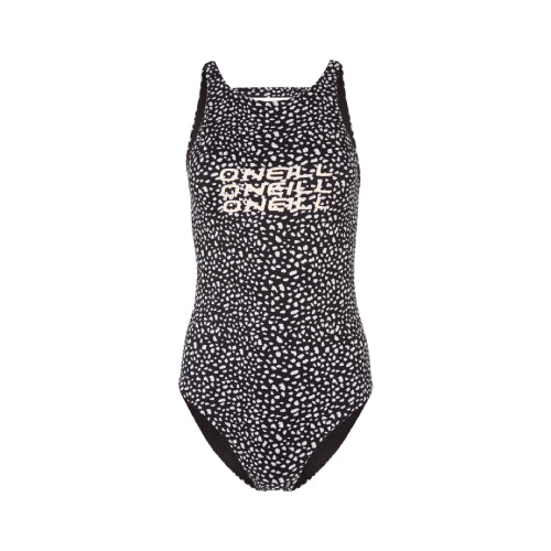 مايوه للنساء من قطعة واحدة