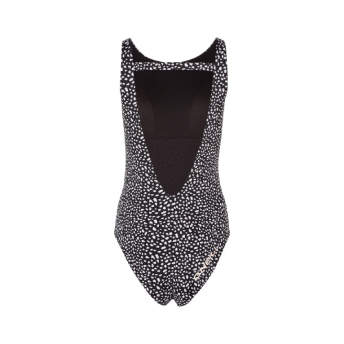 مايوه للنساء من قطعة واحدة