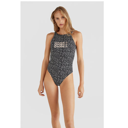 مايوه للنساء من قطعة واحدة