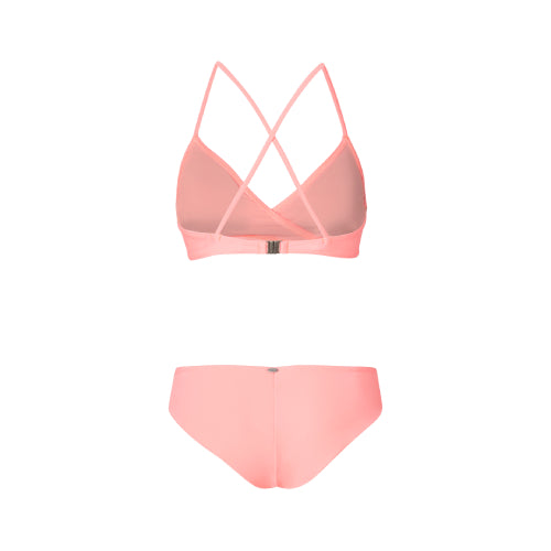 Womens Baay Maoi Bikini