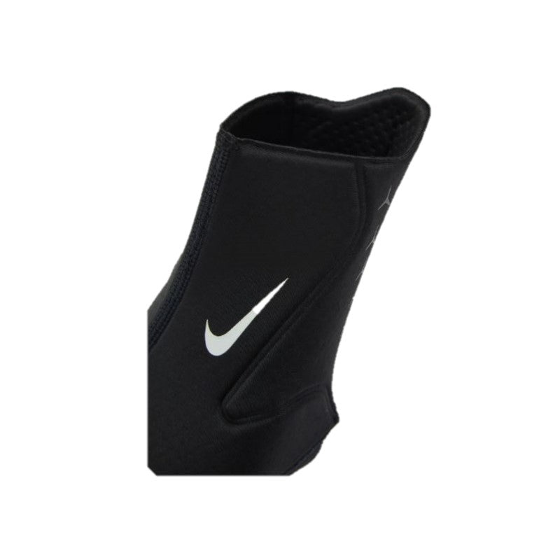 Pro Ankle Sleeve 3.0