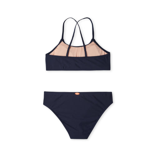 Girls Essential Bikini