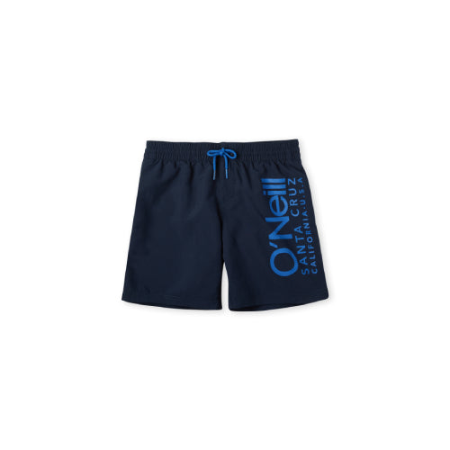 Boys Original Cali Water Shorts