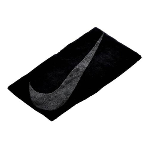 Medium Sports Towel