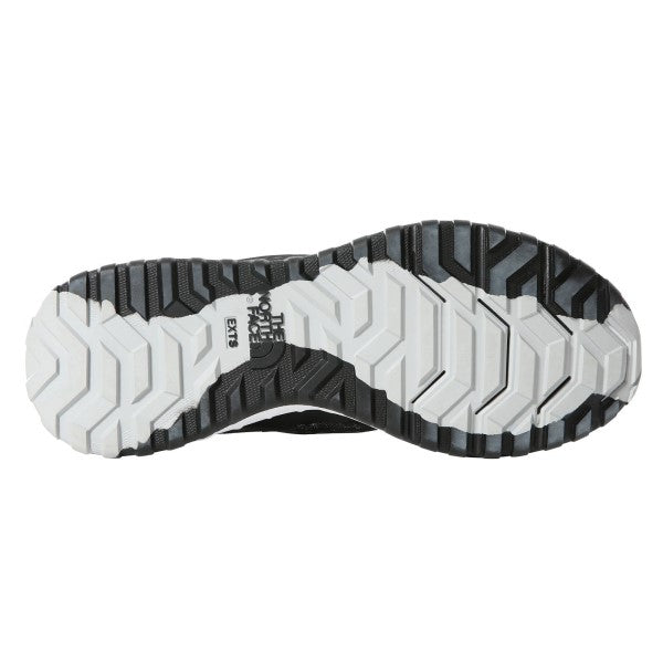 Mens Ultra Swift Trail Running Shoe