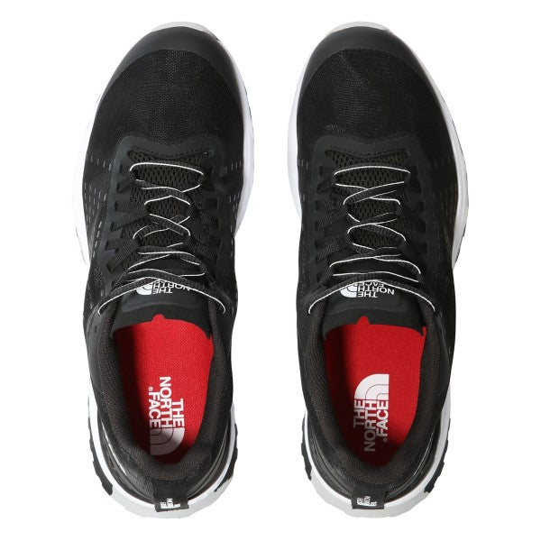 Mens Ultra Swift Trail Running Shoe