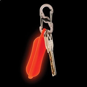 NexGlo Visibility Markers