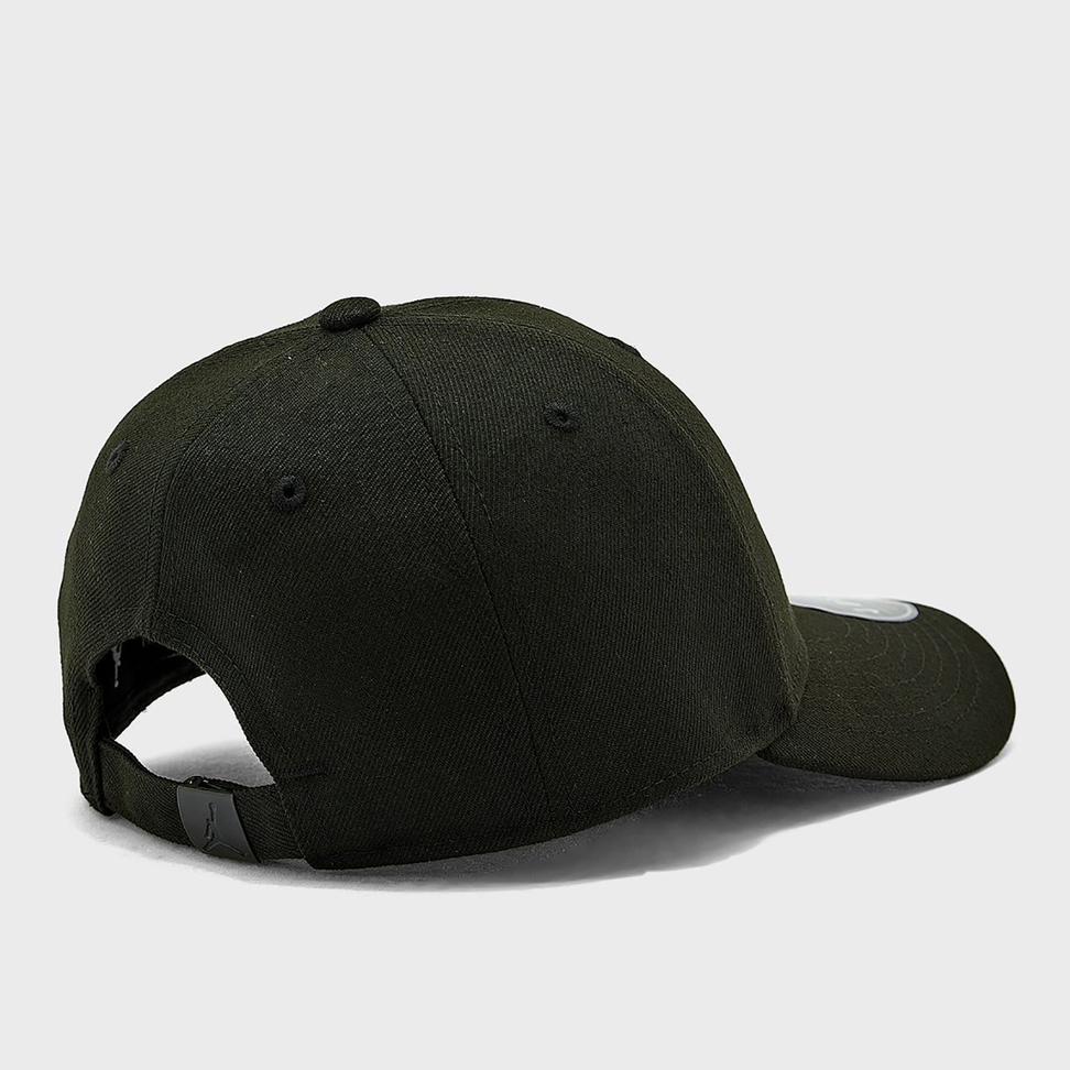 Flight Curve Brim Cap