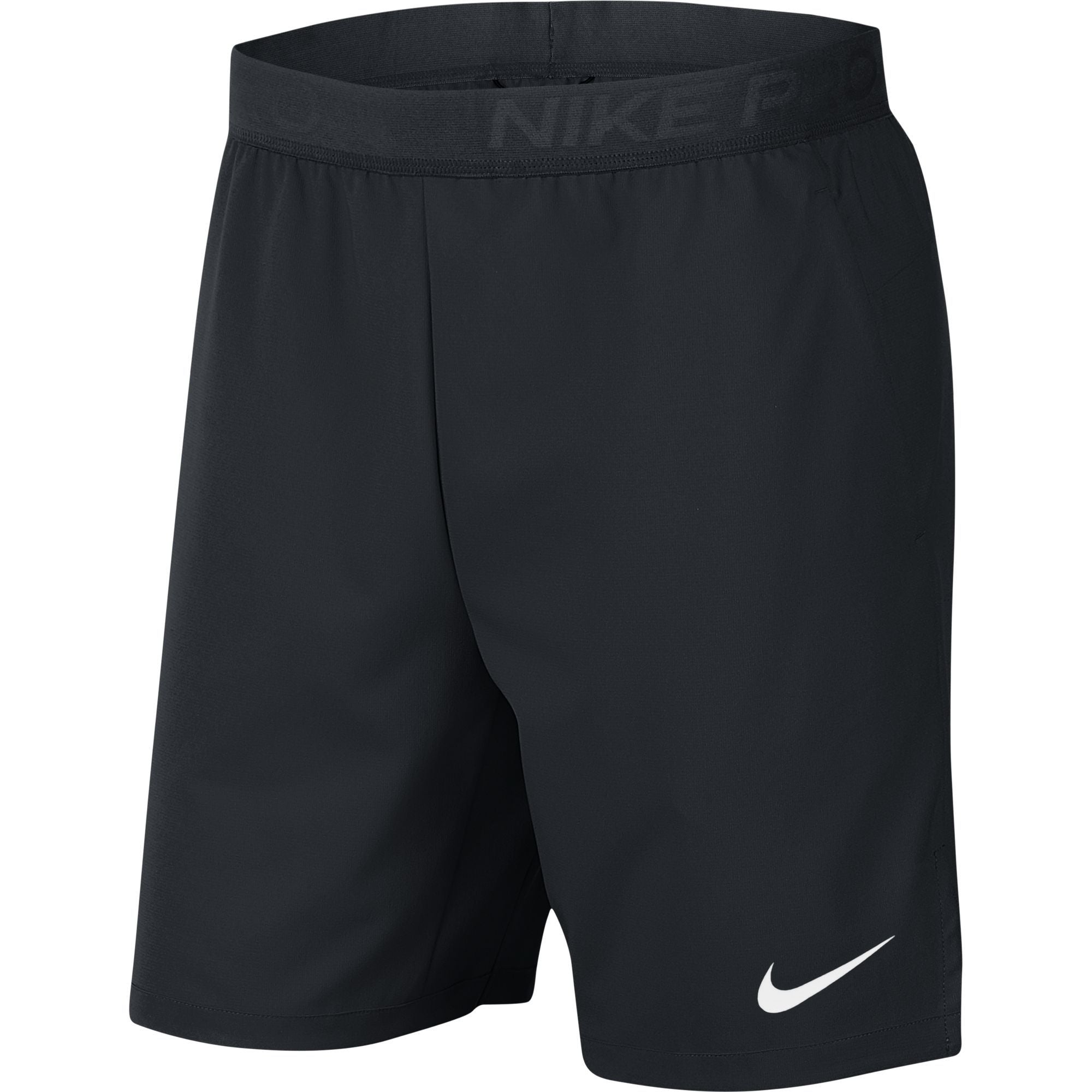 Mens Flex Vent Max Woven Short