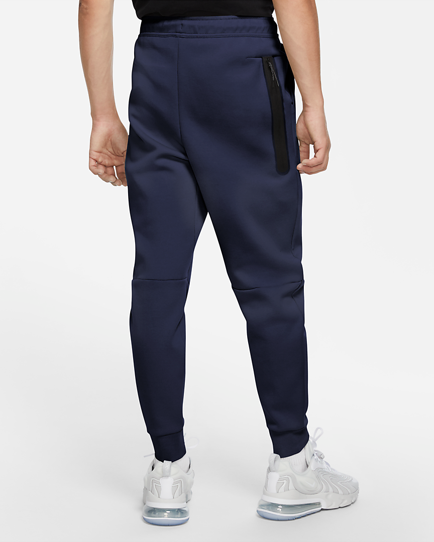 Mens Sportswear Tech Fleece Jogger