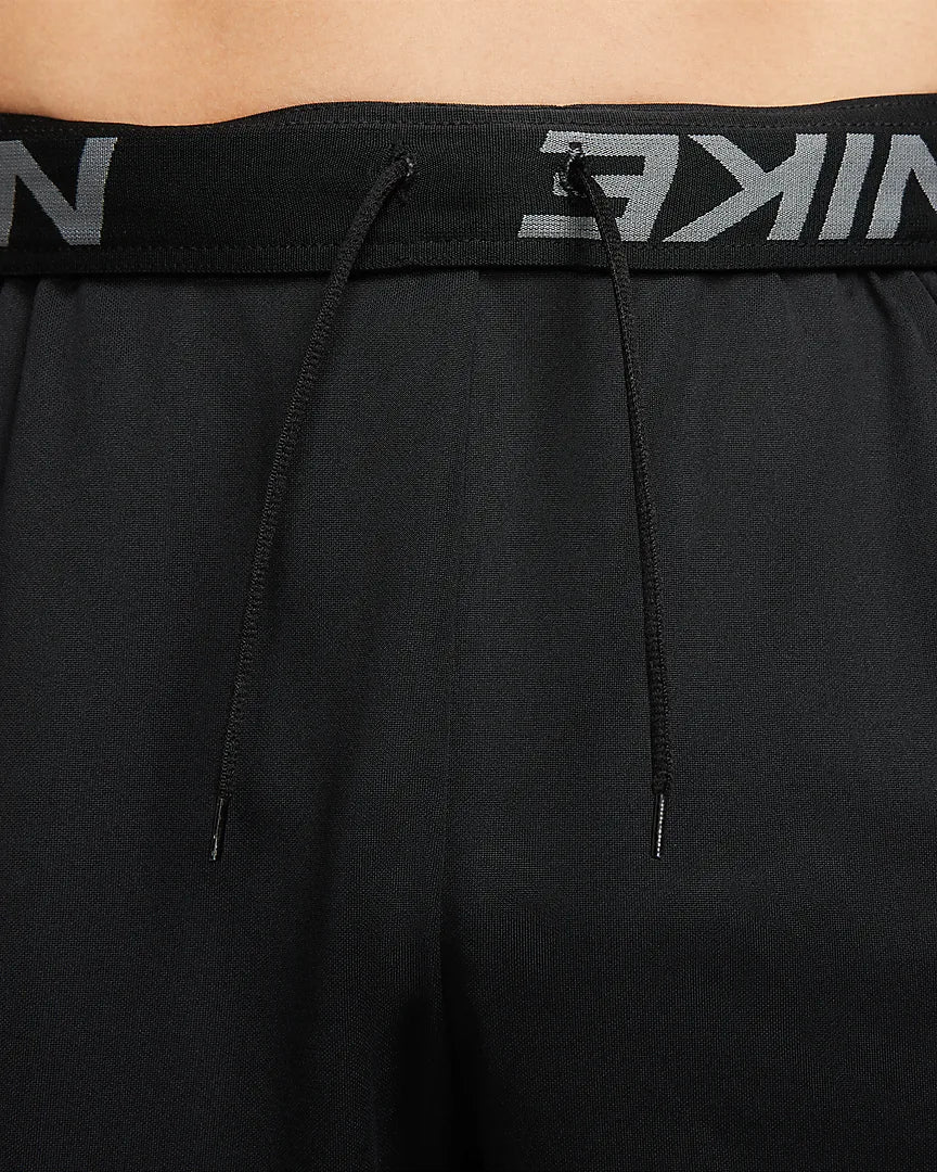 Mens Dri-Fit Knit 6 Inch Short
