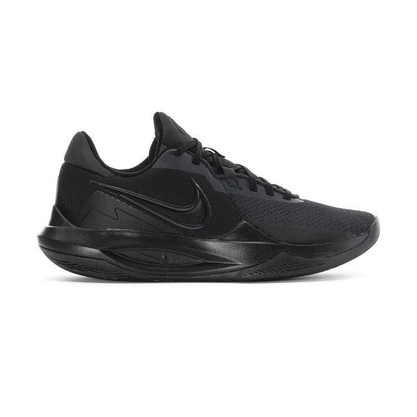 Shop Mens Precision 6 Basketball Shoe From Nike Online GO SPORT UAE