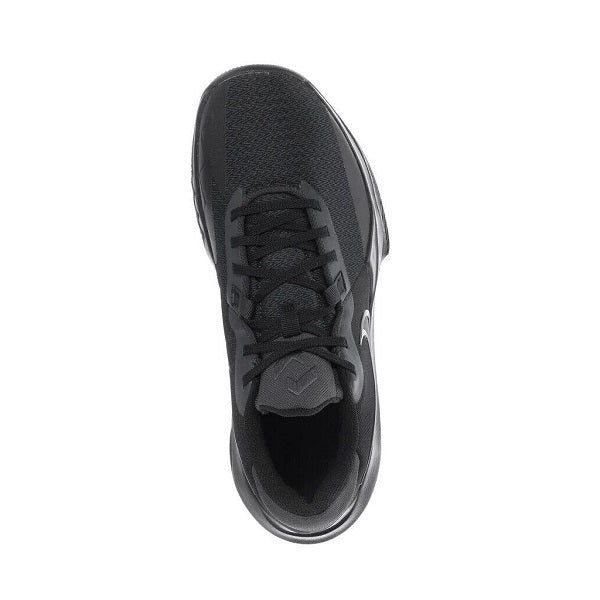 Mens Precision 6 Basketball Shoe