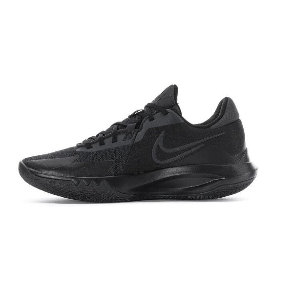 Mens Precision 6 Basketball Shoe