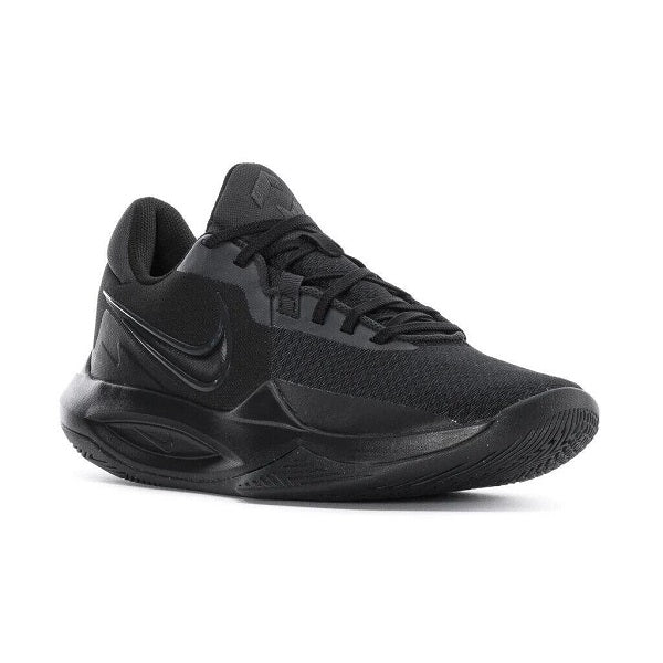 Mens Precision 6 Basketball Shoe