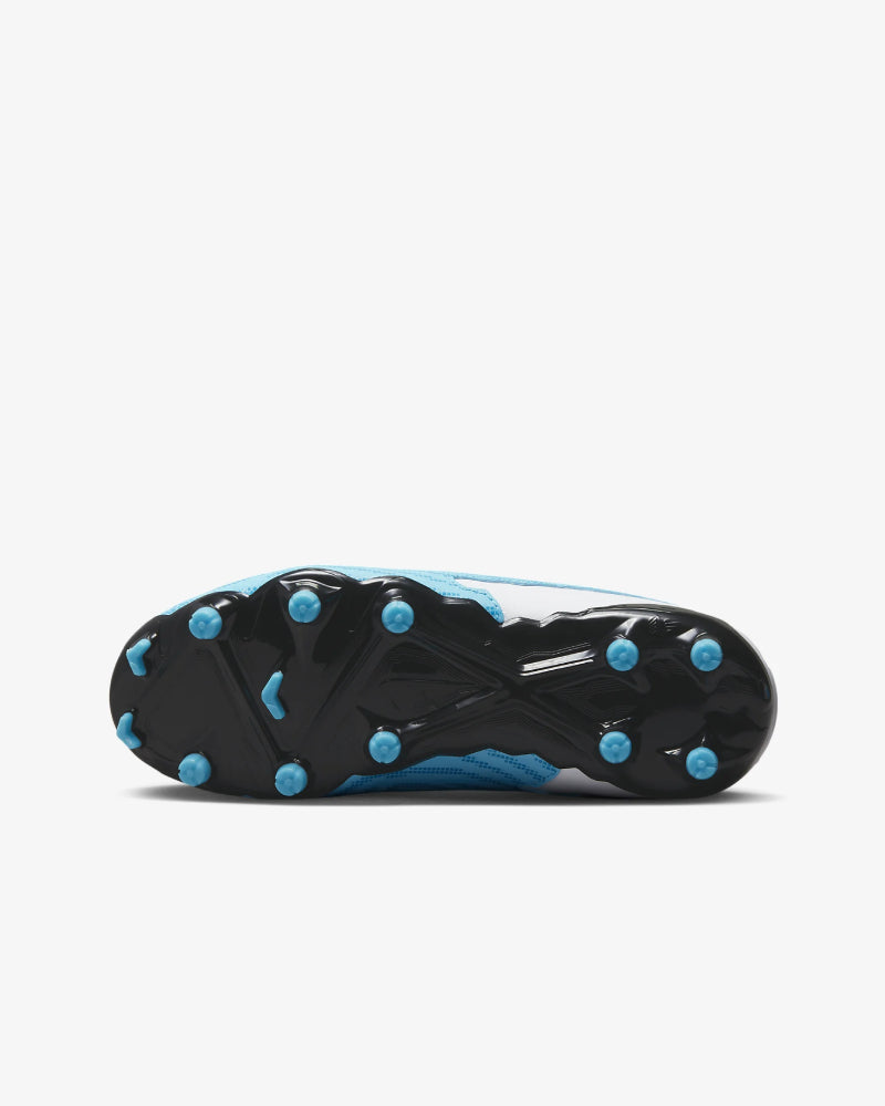 Junior Phantom GX Academy Firm Ground Football Boot
