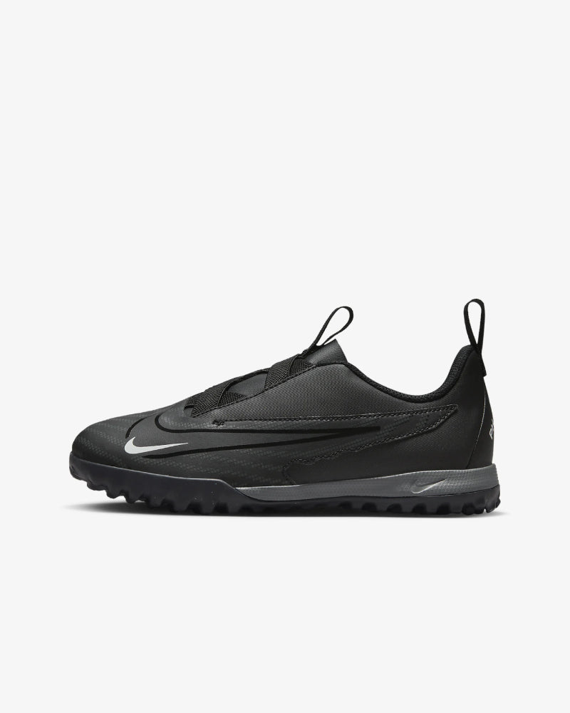 Junior Phantom GX Academy Turf Ground Football Boot