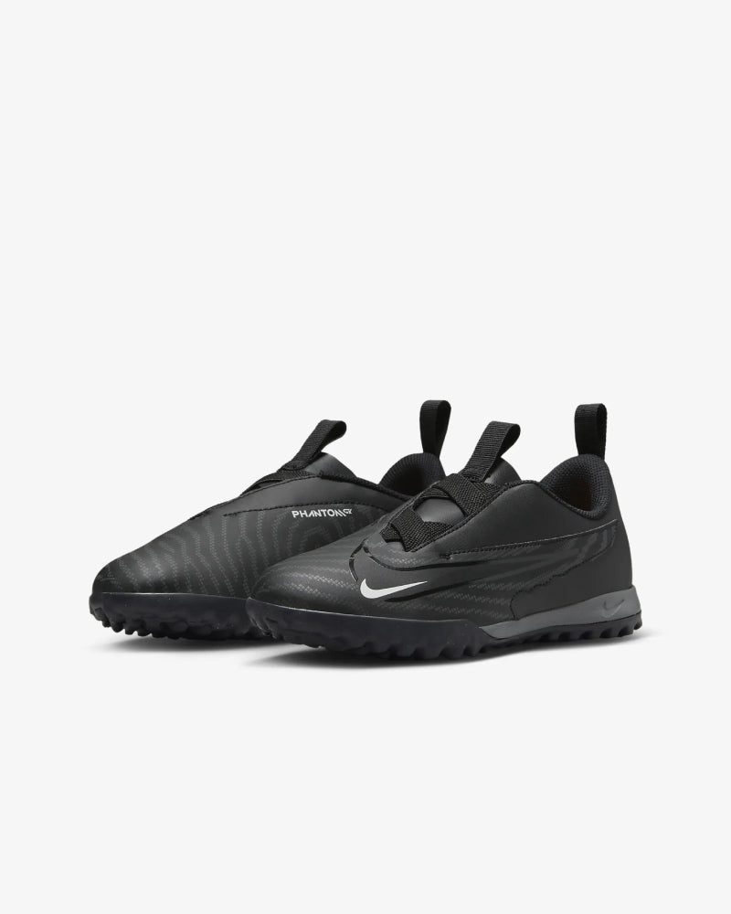 Junior Phantom GX Academy Turf Ground Football Boot