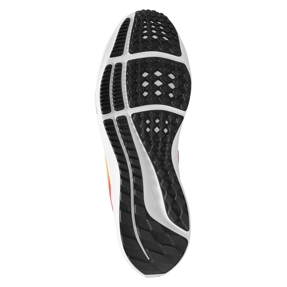 Mens Air Zoom Pegasus 39 Running Shoe