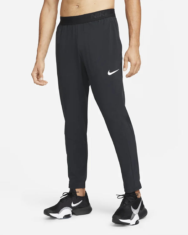 Shop Mens Pro Dri-Fit Flex Vent Max Pant From Nike Online - GO SPORT UAE