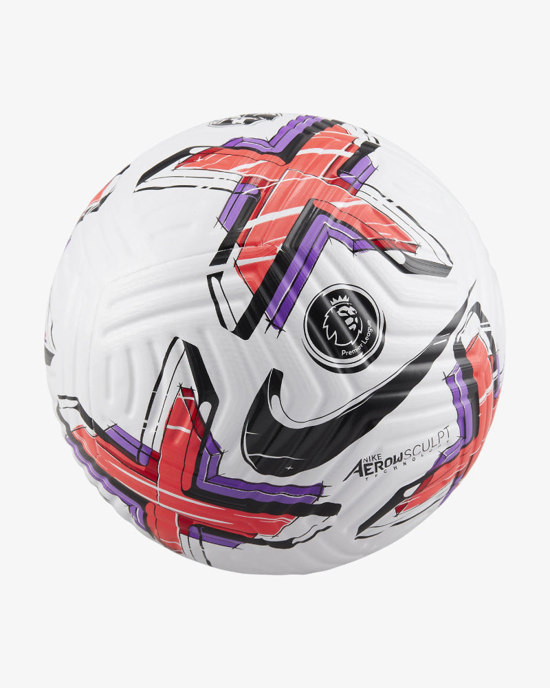 Premier League Flight Ball
