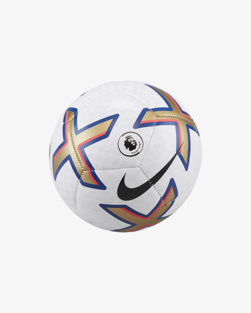 Premier League Mini Skills Ball