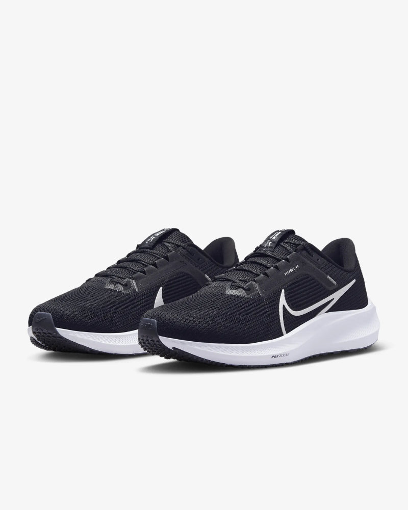 Mens Air Zoom Pegasus 40 Running Shoe