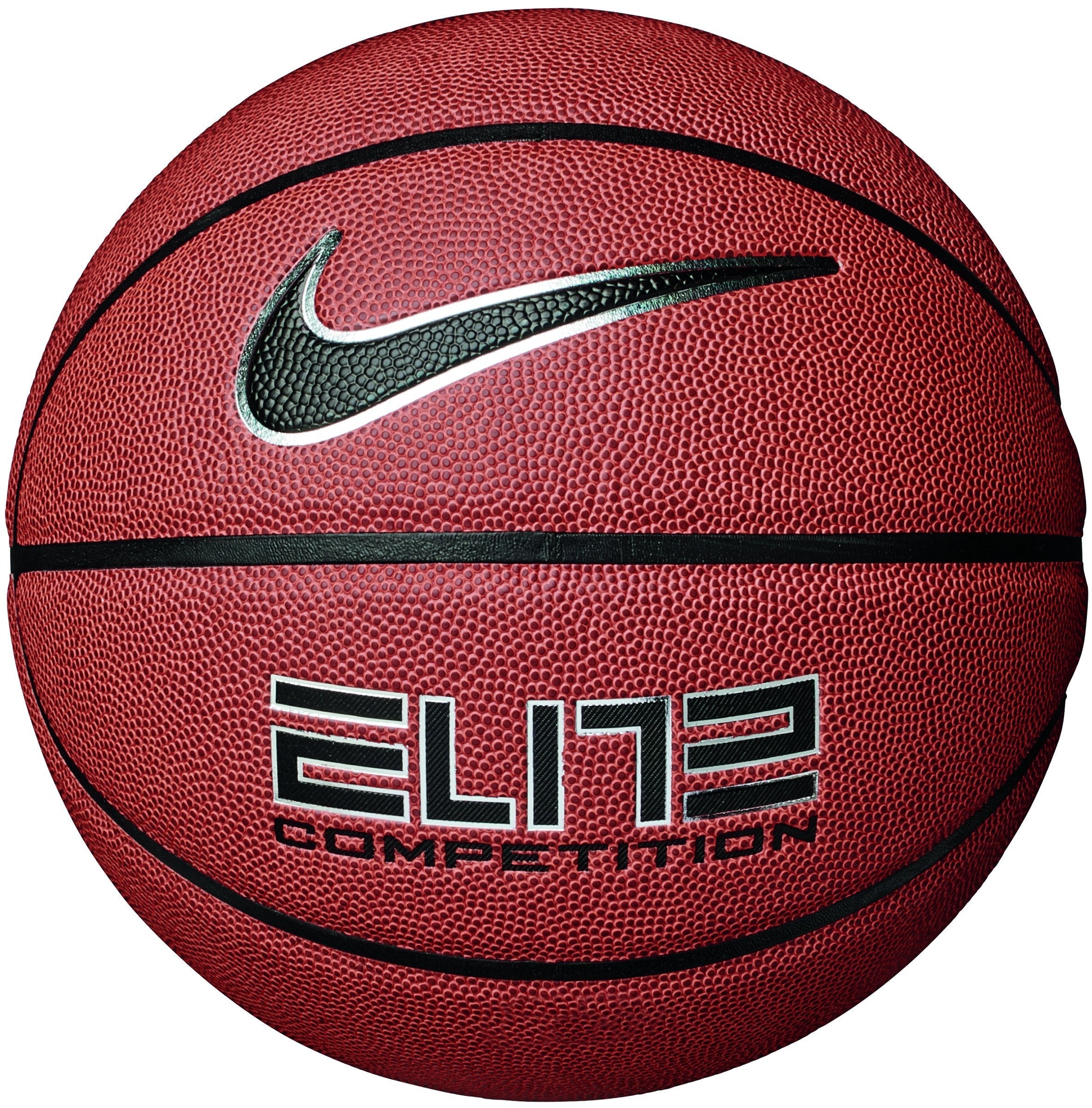 Elite Competition 2 Basketball