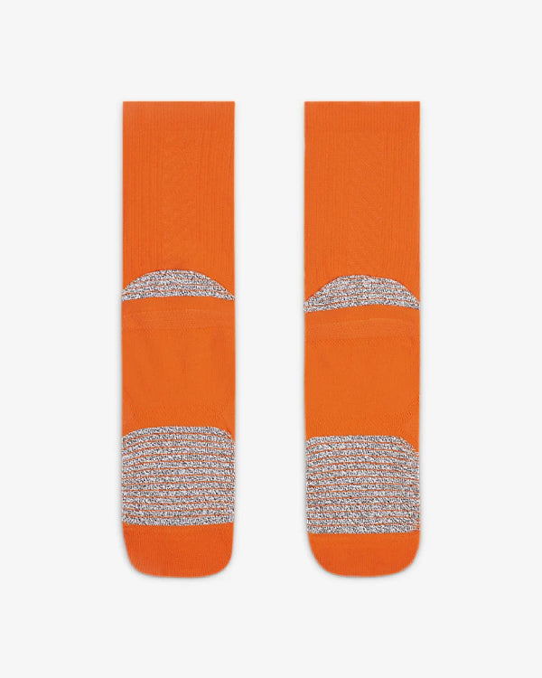 Racing Ankle Socks