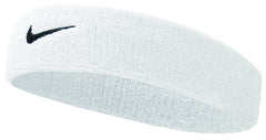 Tennis Swoosh Headband